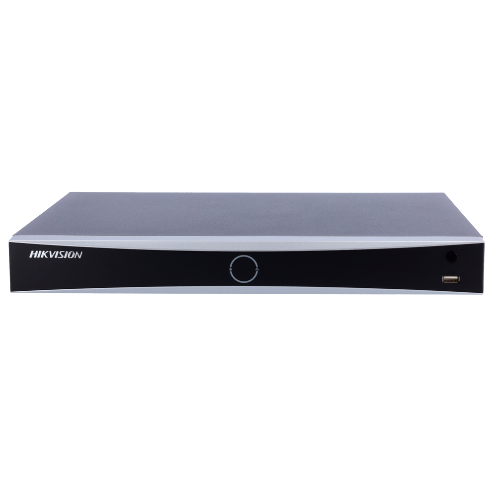 GH-7608NXI-K28P(D)