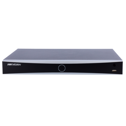 GH-7608NXI-K28P(D)