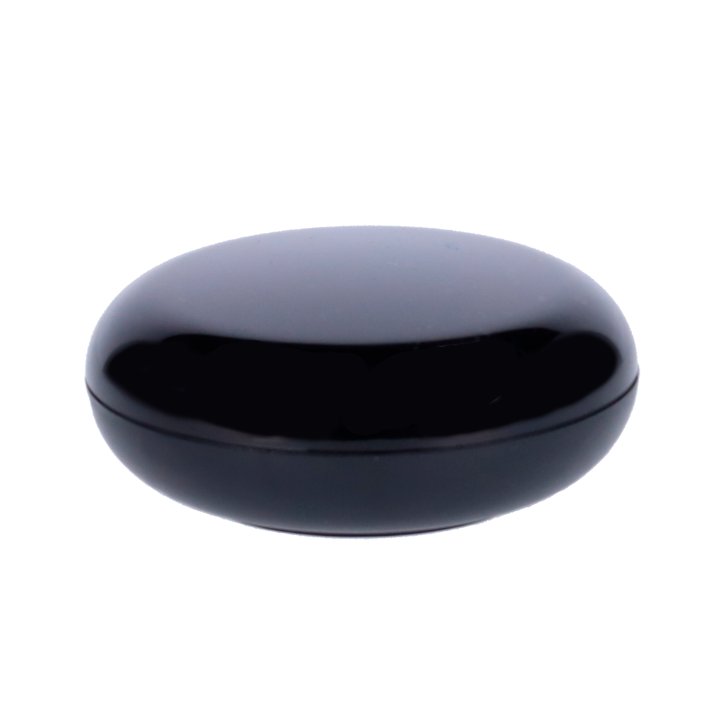 GH-SMARTIR-W2