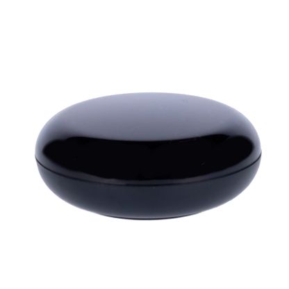 GH-SMARTIR-W2