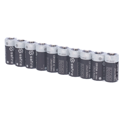 GH-50XBATT-CR123A
