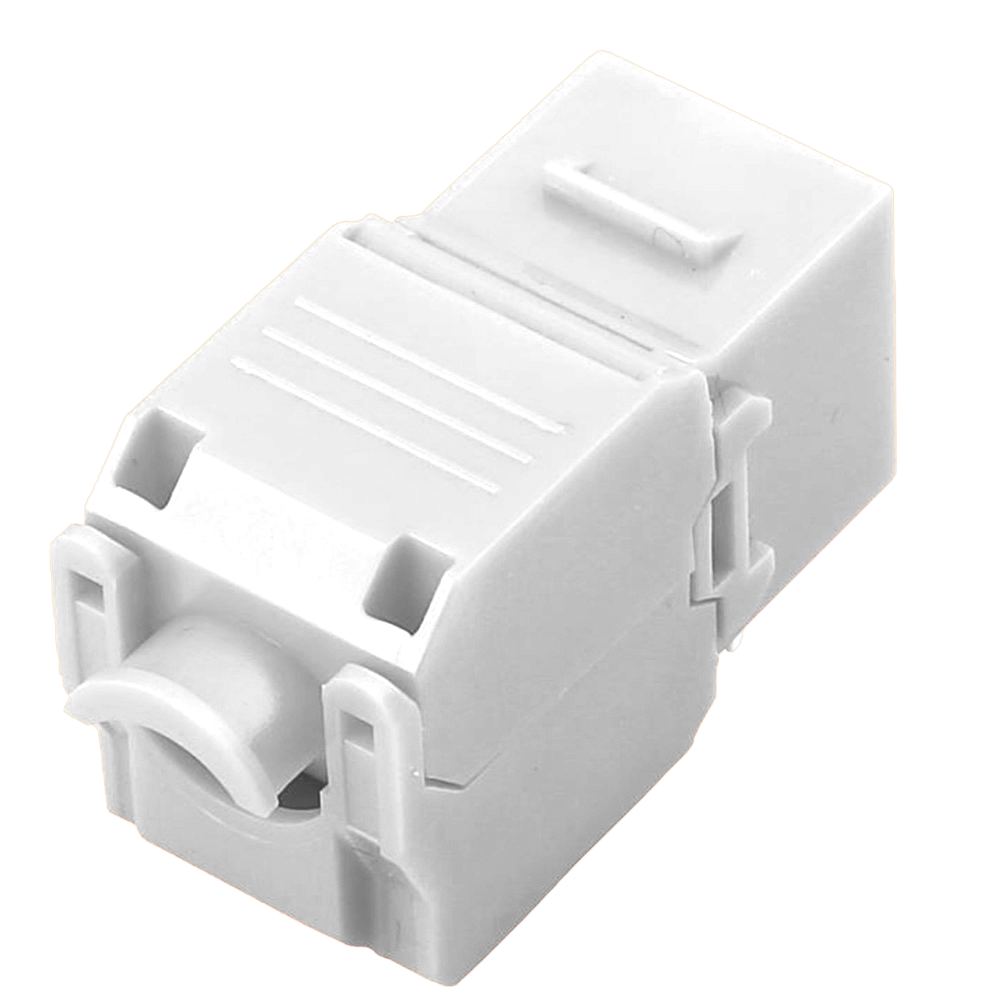 GH-5E-TL180