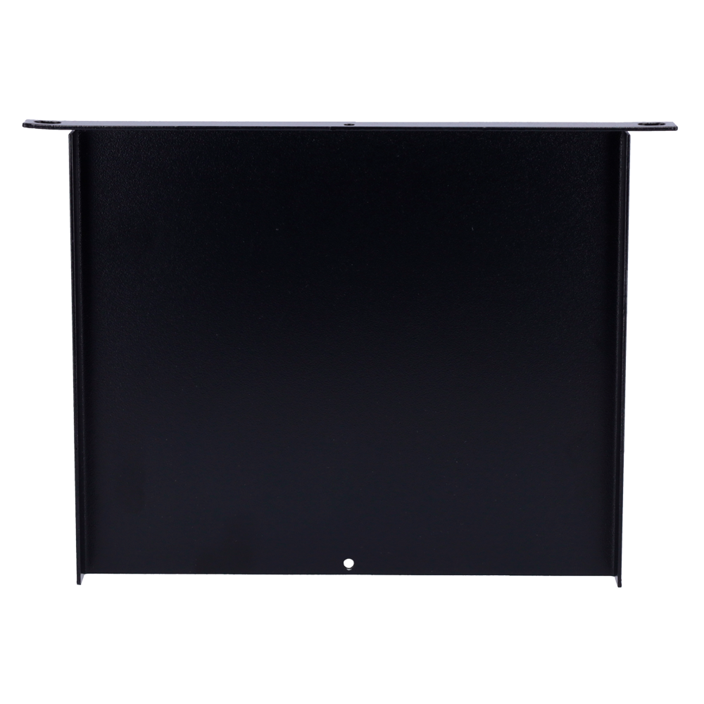 GH-SHELF-190-10INCH