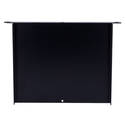 GH-SHELF-190-10INCH