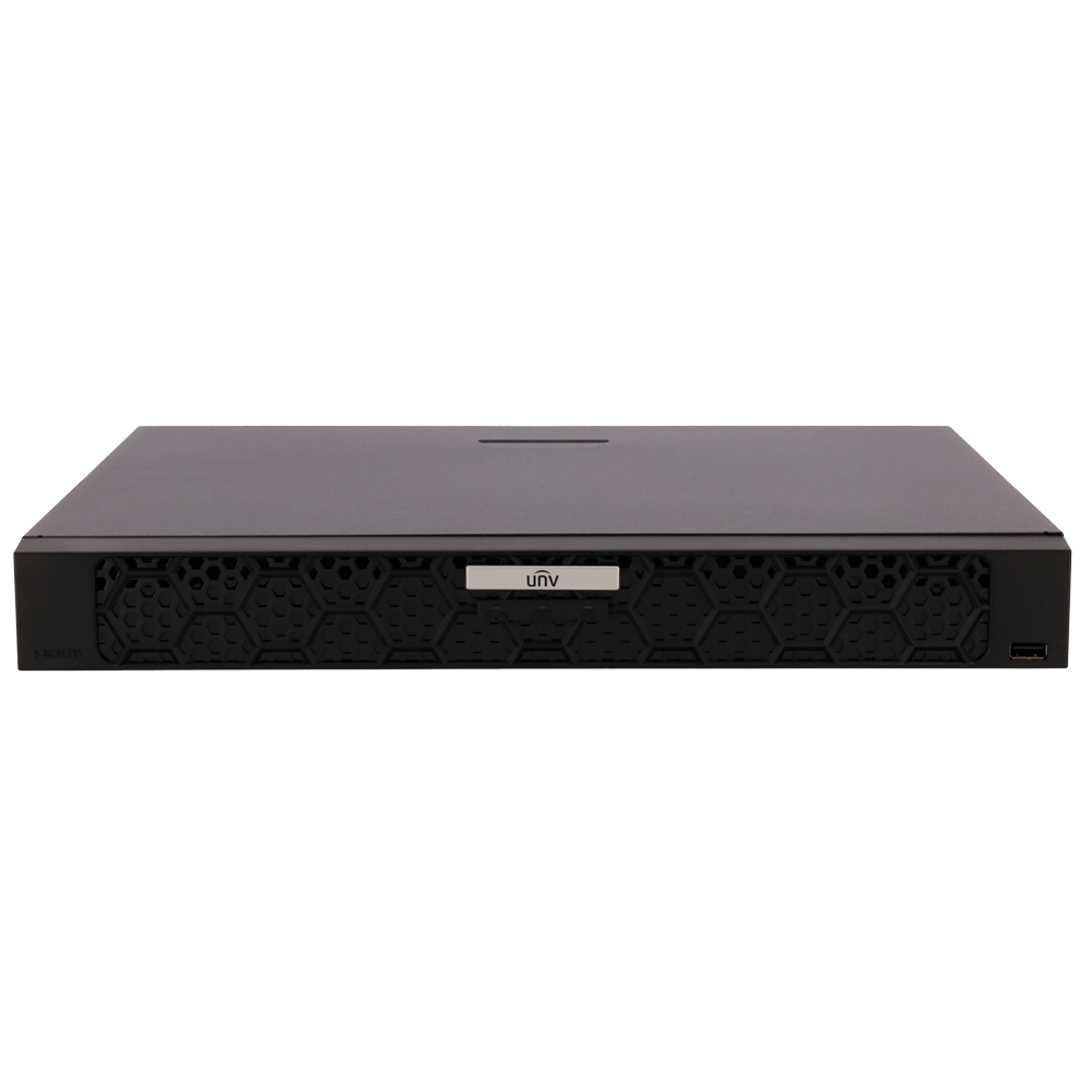 GH-NVR502-08B-P8-IQ
