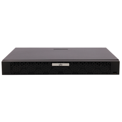 GH-NVR502-08B-P8-IQ