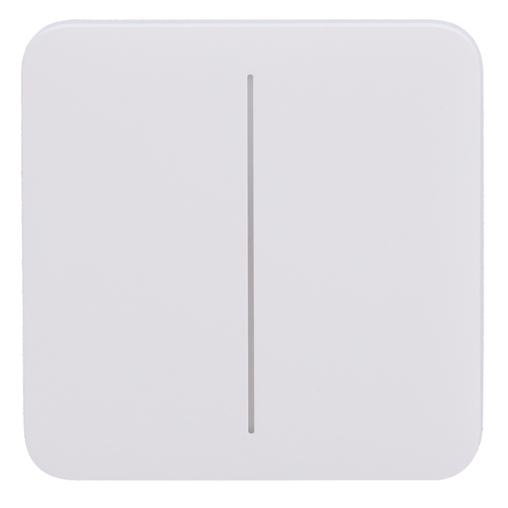 GH-SOLOBUTTON-2G-W