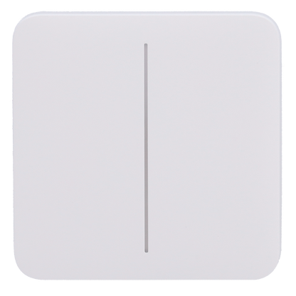 GH-SOLOBUTTON-2G-W