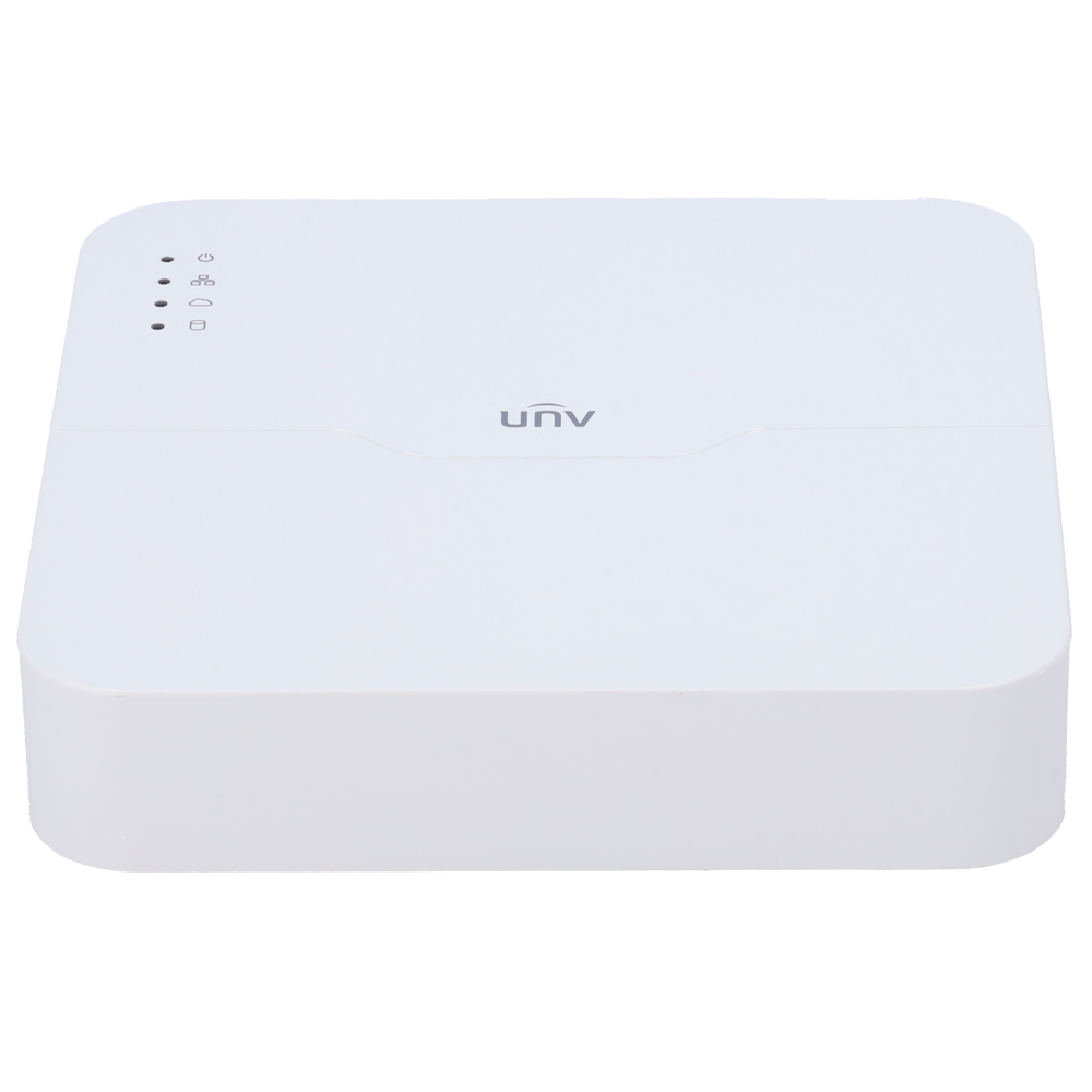 GH-NVR501-04B-LP4-IQ