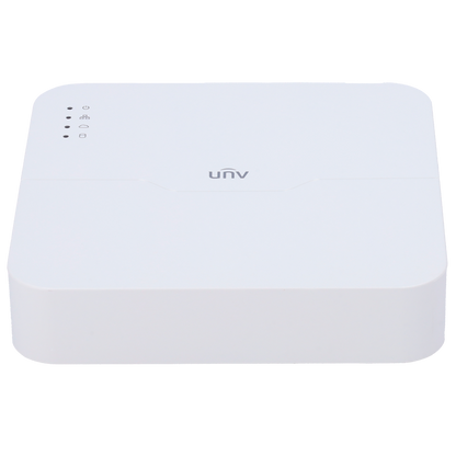 GH-NVR501-04B-LP4-IQ