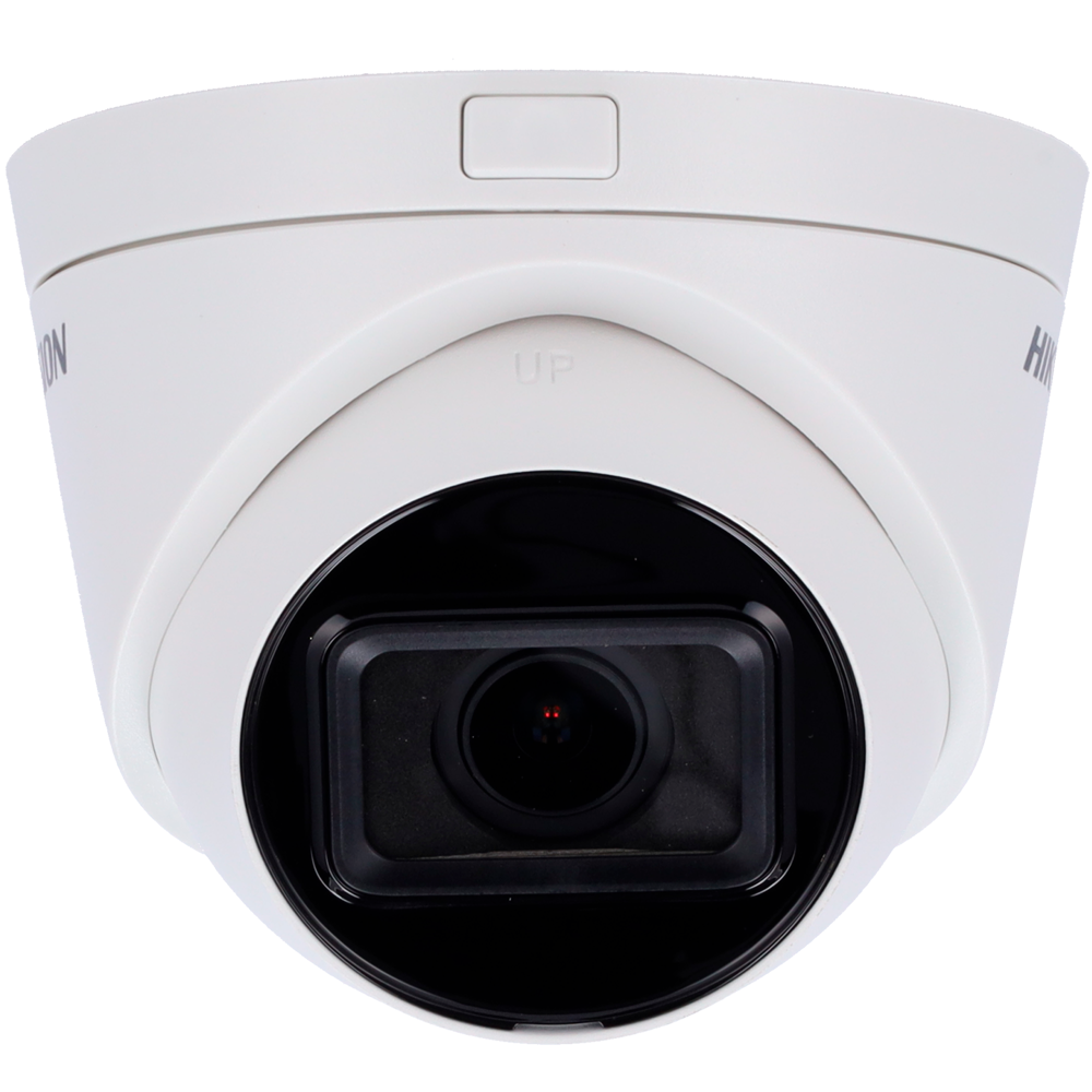 GH-2CD1H43G2-IZS(2.8-12mm)