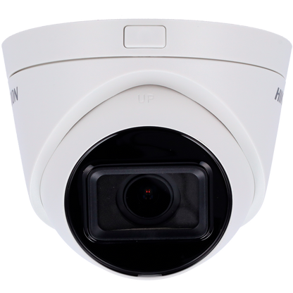 GH-2CD1H43G2-IZS(2.8-12mm)