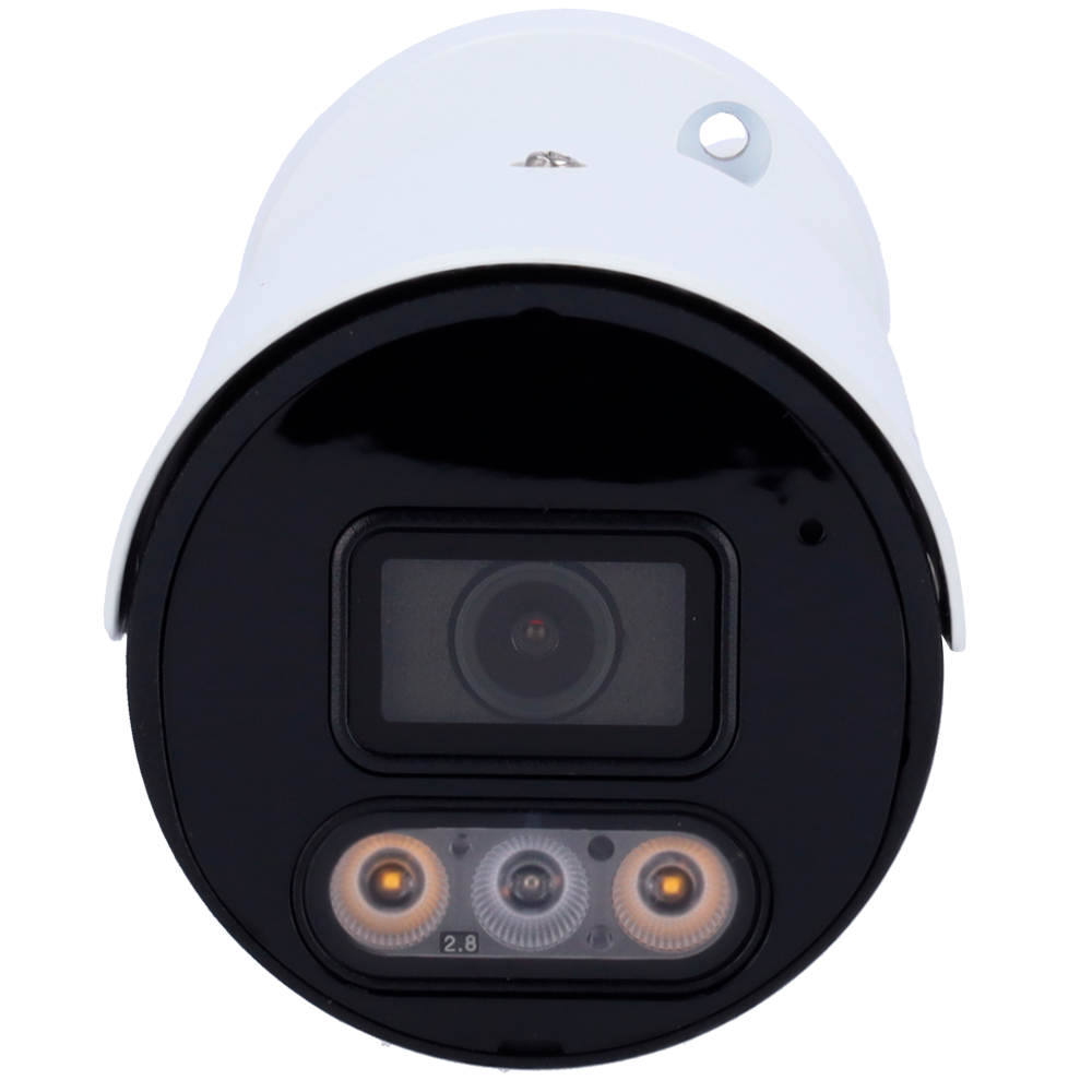GH-IPC2128LE-ADF28KMC-DL