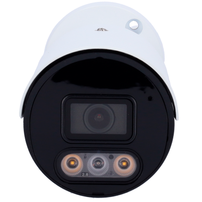 GH-IPC2128LE-ADF28KMC-DL