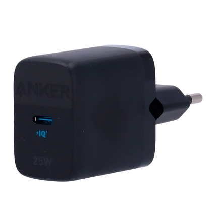 GH-312-WCHARGER-25W1C-B