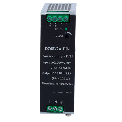 GH-48V2A-DIN