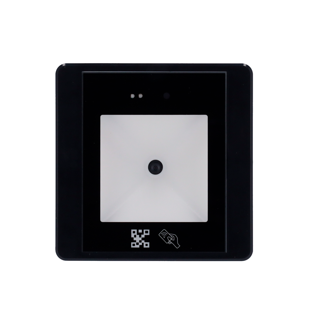 GH-205-QR-EM