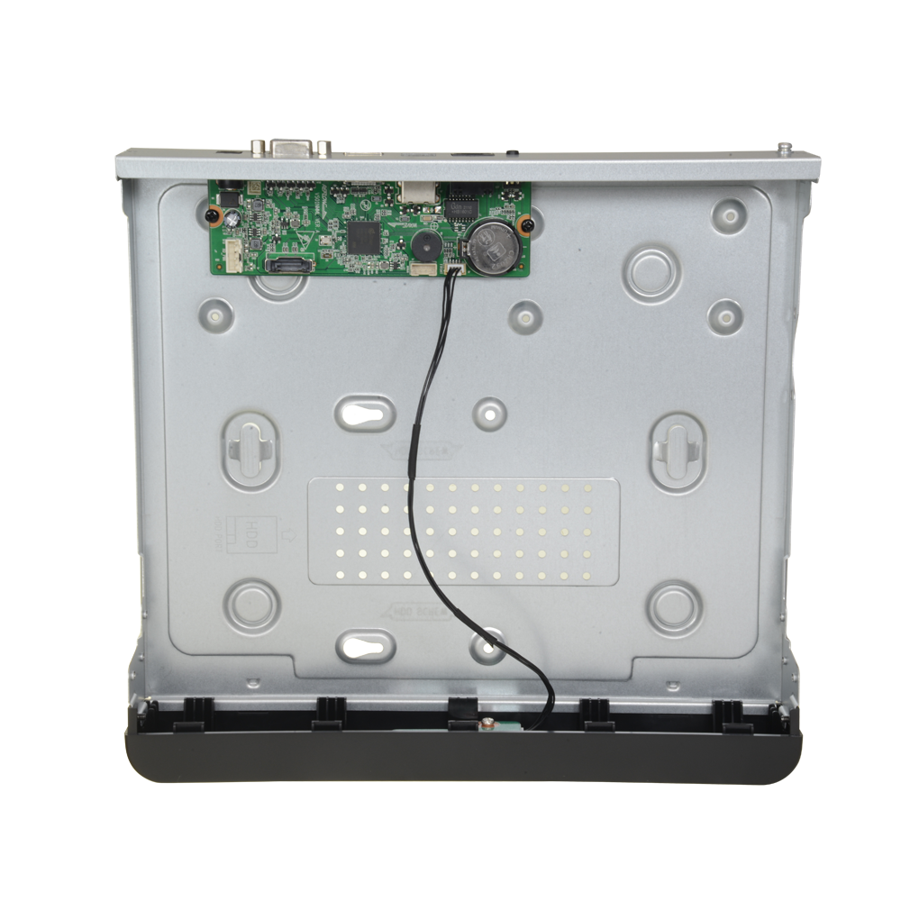 GH-NVR301-08S3