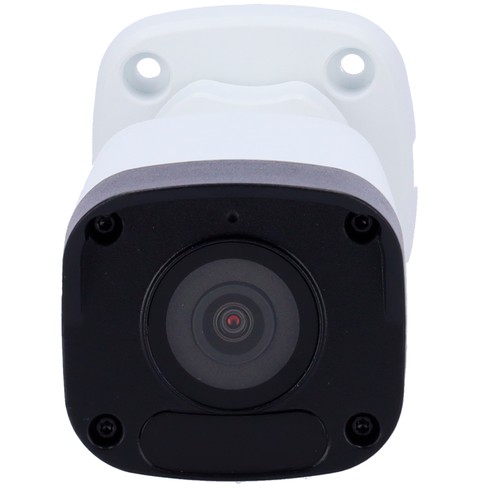 GH-IPC2128LB-ADF28K-G