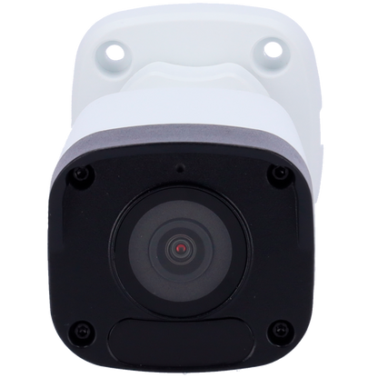 GH-IPC2128LB-ADF28K-G