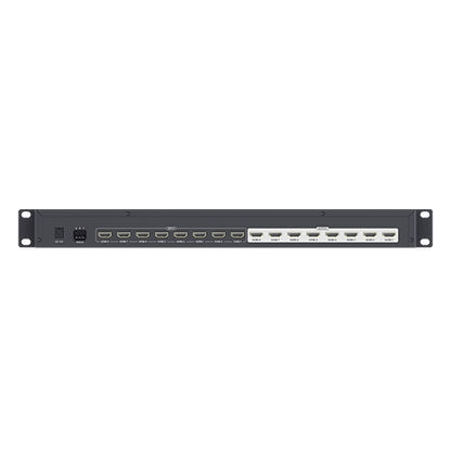 GH-HDMI-MATRIX-8X8-4K