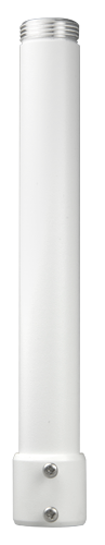 GH-TR-SE24-IN