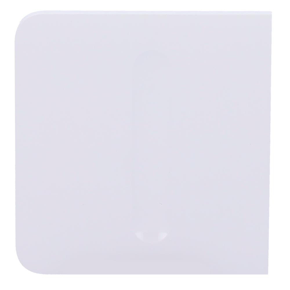 GH-SIDEBUTTON-DIMMER-W