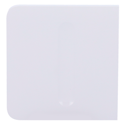 GH-SIDEBUTTON-DIMMER-W