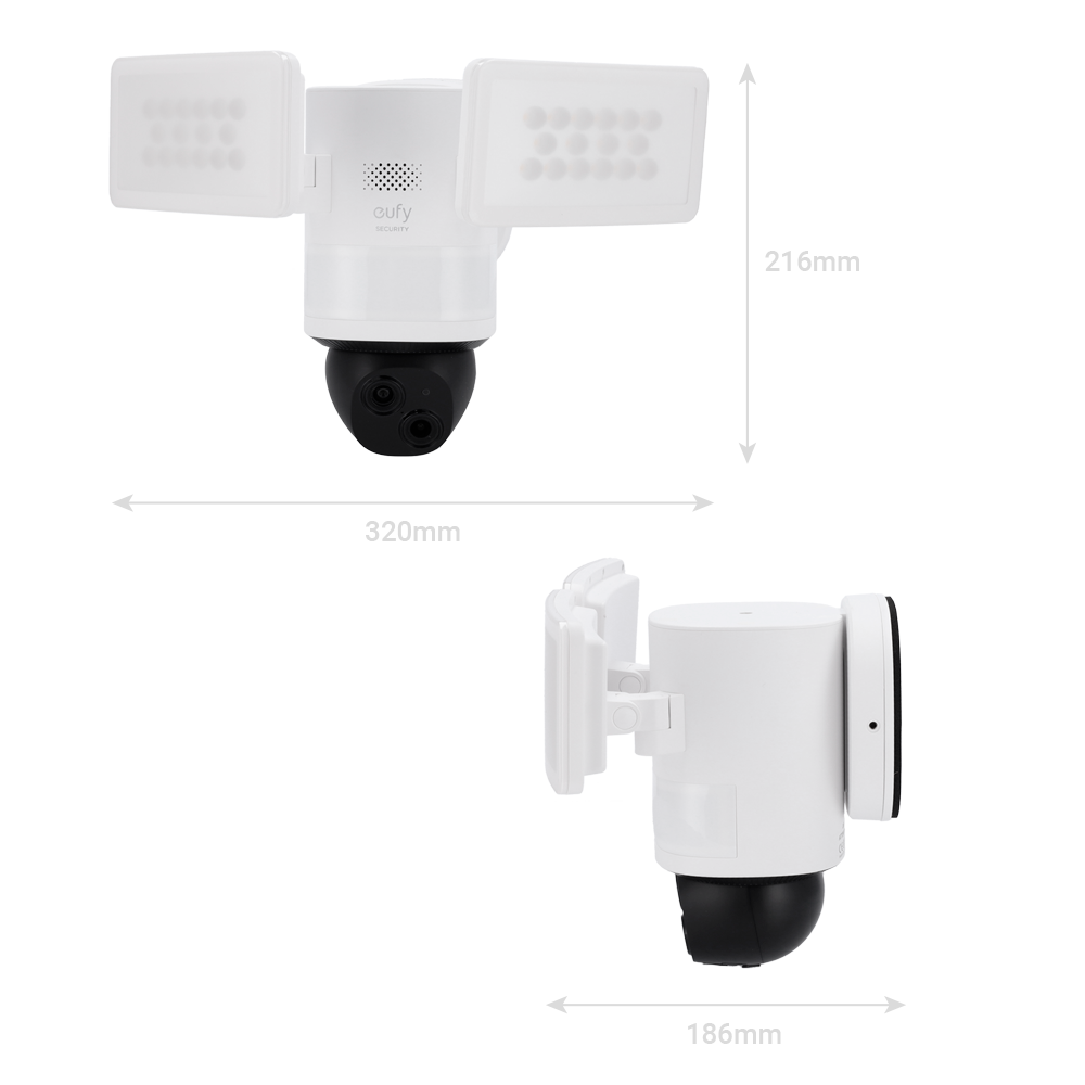 GH-FLOODLIGHTCAM-E340