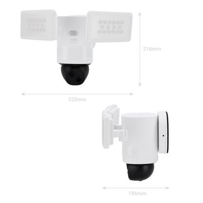 GH-FLOODLIGHTCAM-E340