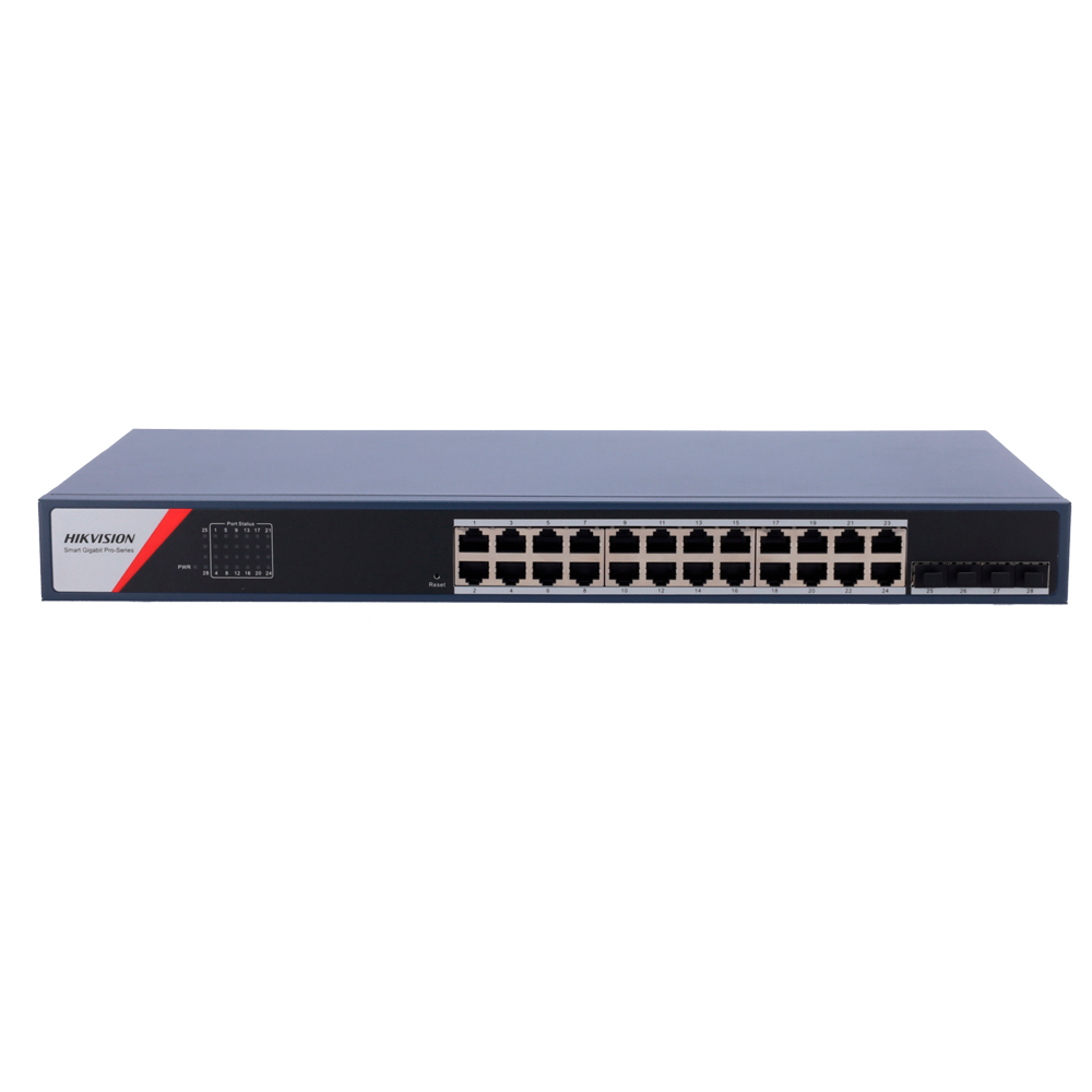 GH-3E1528-SI-24T4F