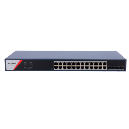 GH-3E1528-SI-24T4F