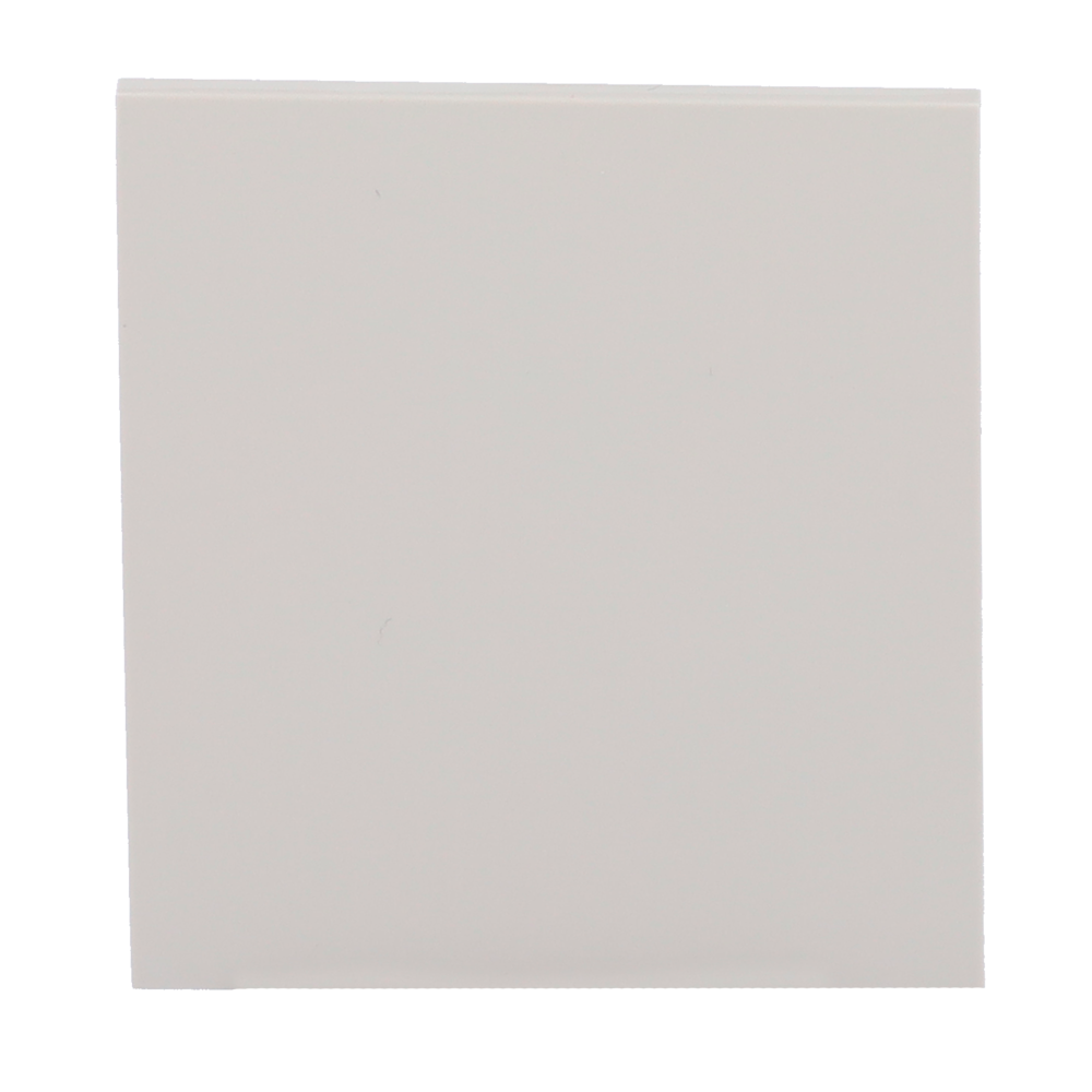 GH-CENTERBUTTON-1G2W-OYS