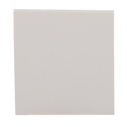 GH-CENTERBUTTON-1G2W-OYS