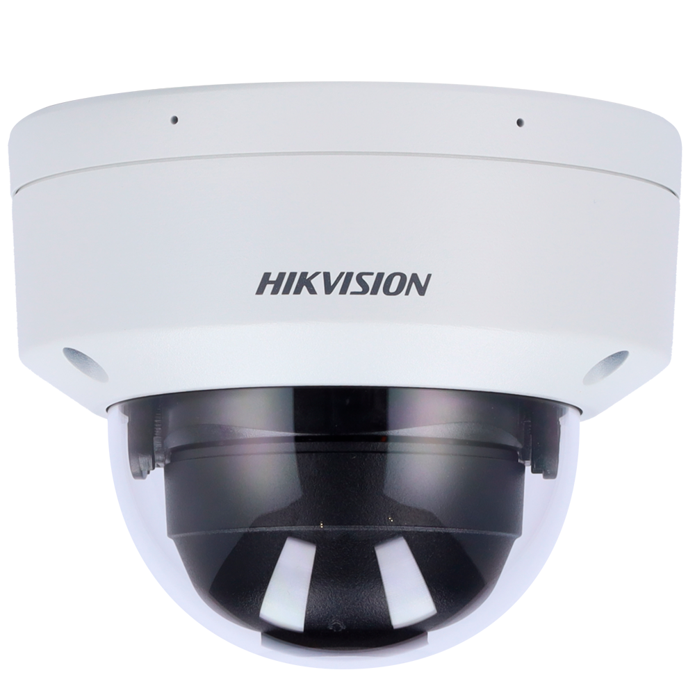 GH-2CD2143G2-LIS2U(2.8mm)