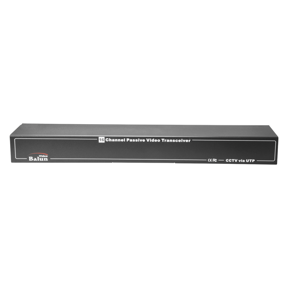 GH-616P-HD