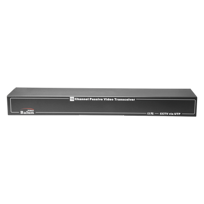 GH-616P-HD