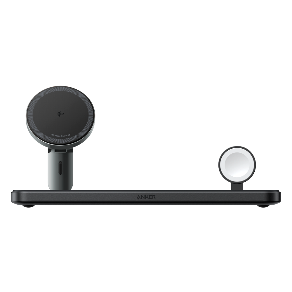 GH-PWCHARGER-3-IN-1-B