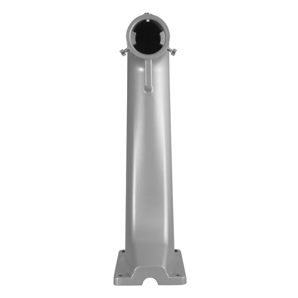 GH-1603ZJ-P