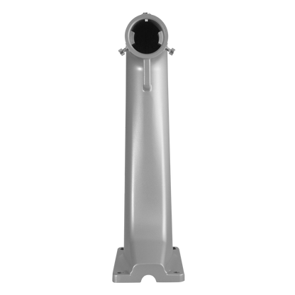 GH-1603ZJ-P