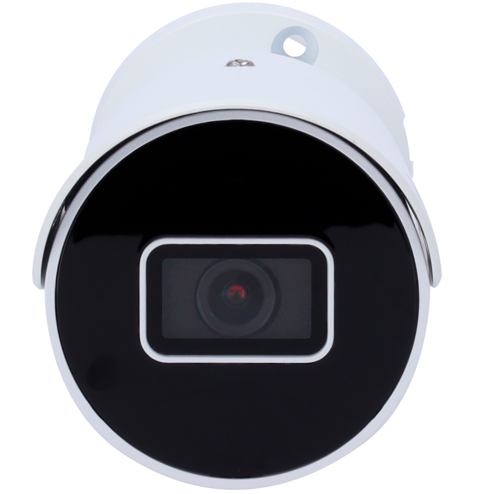 GH-IPC2124LE-ADF40KM-H