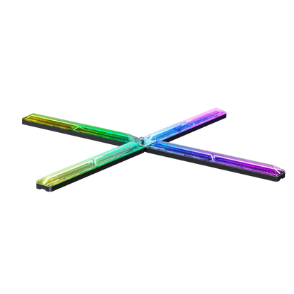 GH-WALL-H6063-LIGHT-4T