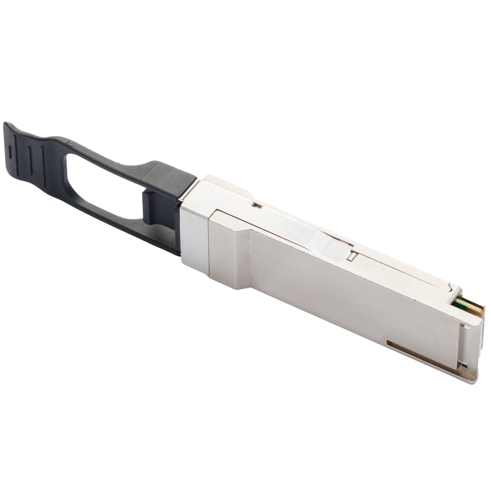 GH-QSFP28-100G-850SR-001MMF-MPO