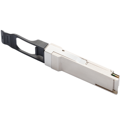 GH-QSFP28-100G-850SR-001MMF-MPO