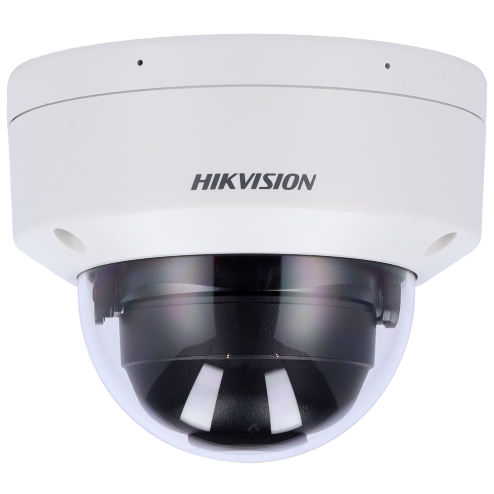 GH-2CD1123G2-LIU(4mm)
