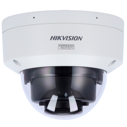 GH-2CD2147G3-LIS2UY(2.8mm)