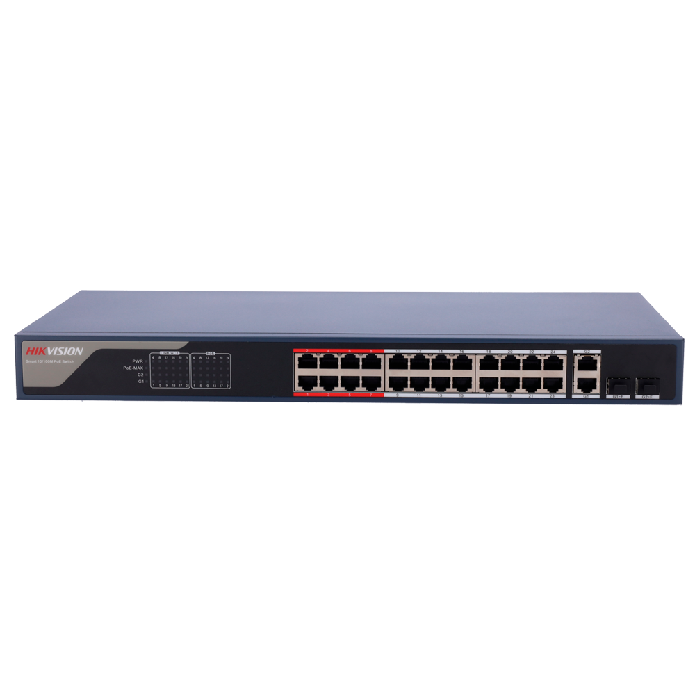 GH-3E1326P-EI(B)