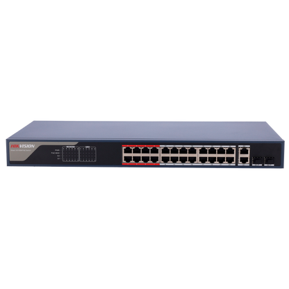GH-3E1326P-EI(B)