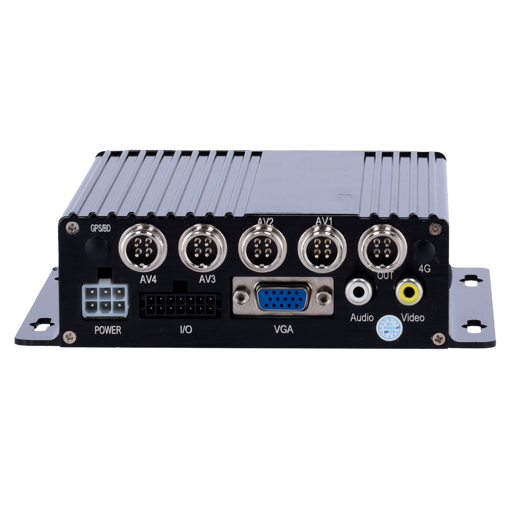 GH-9034S-4CH