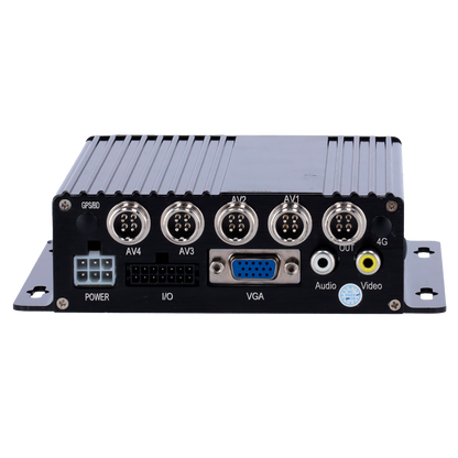 GH-9034S-4CH
